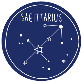 揭秘星座运势，开启好运之门，五月星座运势指南与开运秘籍