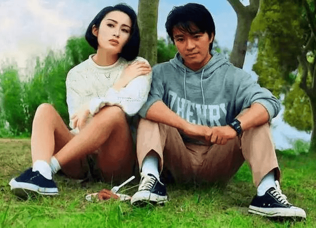 蔡少芬