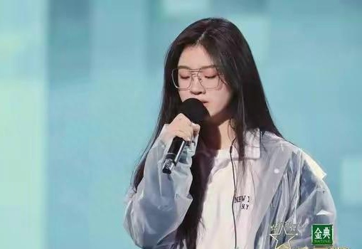 背后故事